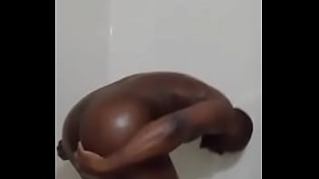 Do you smell something 3