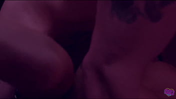 Missionary compilation coco gets railed over and over Missionary compilation coco gets railed over and over