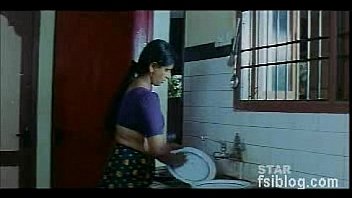 Amallumastani thumbnail