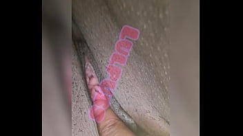 Lulpuss tight little dripping wett ready to take a dick subscribe to my for more content Lulpuss tight little dripping wett ready to take a dick subscribe to my for more content