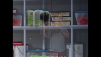 Jogo porno 2d summertime saga episodio 127 to conquistando a mulher gostosa do meu chefe