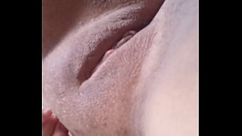 Sou viciada em me masturbar parte 7 12