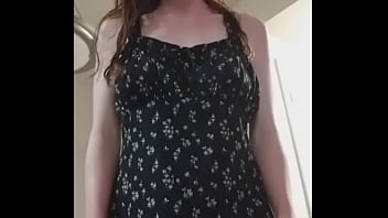 Sexy redhead talents and achievements