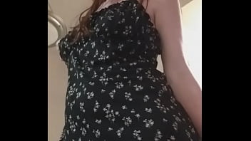 Sexy redhead talents and achievements