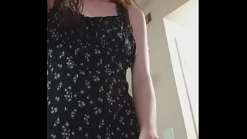 Sexy redhead talents and achievements