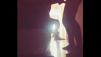 Macho De La Zona 3 5 thumbnail