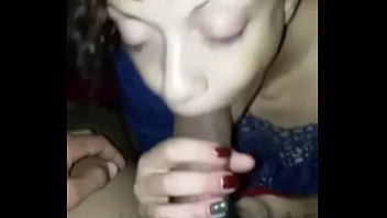 Eating pussy and deepthroating bbc