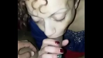 Eating pussy and deepthroating bbc