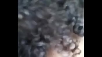 Eating pussy and deepthroating bbc