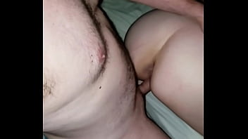 Varietyvault822 thumbnail