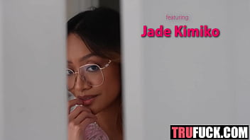 Im breeding material