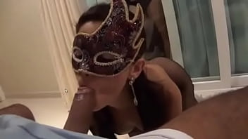 Vídeo de verificação