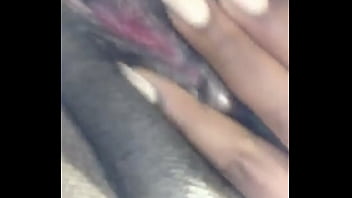 Mcdonald’s employee in the stall at work