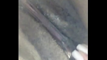 Mcdonald’s employee in the stall at work