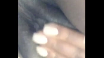 Mcdonald’s employee in the stall at work