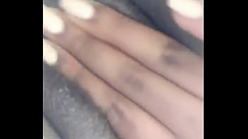 Mcdonald’s employee in the stall at work