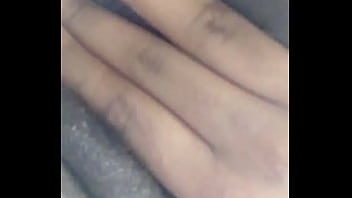 Mcdonald’s employee in the stall at work