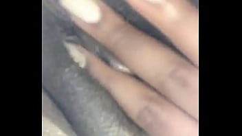 Mcdonald’s Employee In The Stall At Work thumbnail