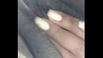 Mcdonald’s employee in the stall at work