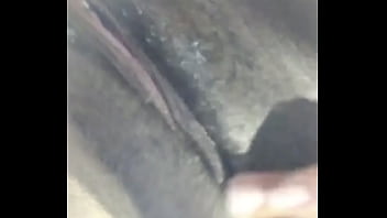 Mcdonald’s employee in the stall at work