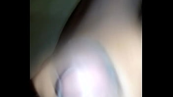 Vid 20151024 122434 thumbnail