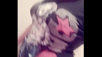 Vid 20170723 Wa0005 thumbnail