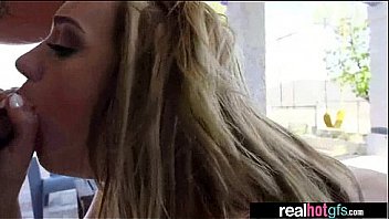 Amazing Sex Act With Naughty Horny Sexy Gf Blake Eden Video 11 thumbnail