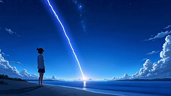 Relaxing Rain Sound thumbnail