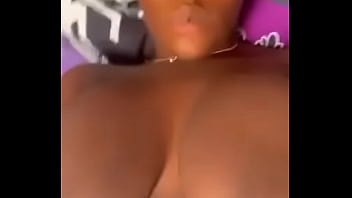 You like my big boobs