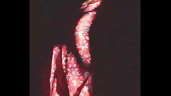 Beautiful girl shows her butt to her stepbrother Beautiful girl shows her butt to her stepbrother