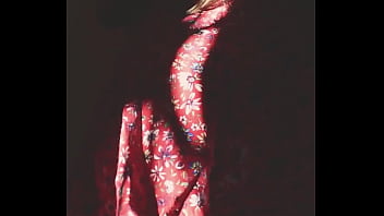 Beautiful girl shows her butt to her stepbrother Beautiful girl shows her butt to her stepbrother