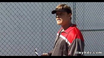 Amazing teen pussy brooke adams 3 91