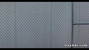 Amazing teen pussy brooke adams 3 91