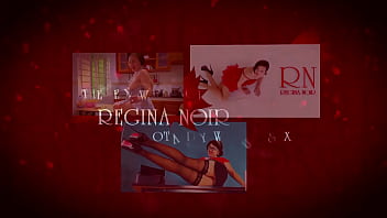 College girl bathes in baby bath and masturbates her pussy scene 2