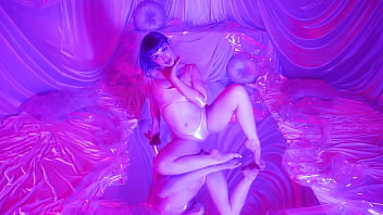 Gooner’s colorful joi