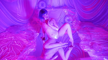 Gooner’s colorful joi