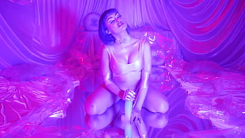 Gooner’s colorful joi