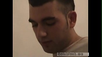 Amateur sex with his wife in the ass Amateur sex with his wife in the ass