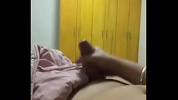 Capturedvideomov thumbnail