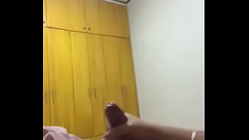 Video bokep part 15677271