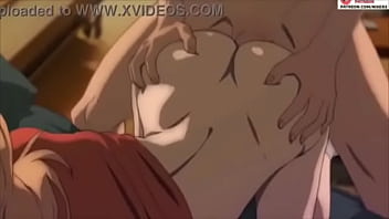 Denji's day relaxing