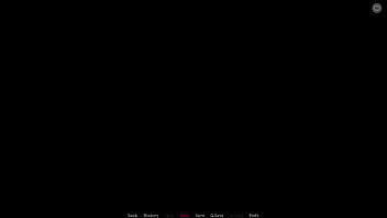 Step sisterly lust #23 date with my arrogant brunette step sister