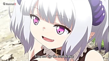 What is the name of this video