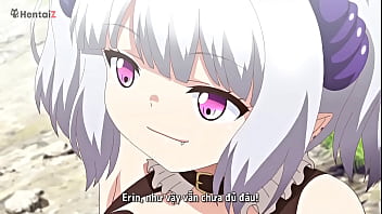 What is the name of this video