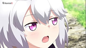 What is the name of this video