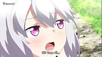 What is the name of this video