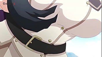 What is the name of this video