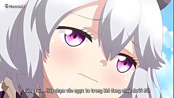 What is the name of this video