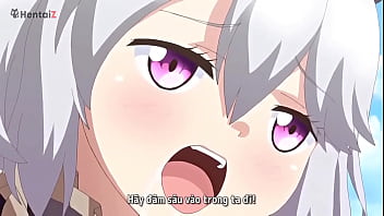 What is the name of this video