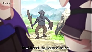 What is the name of this video